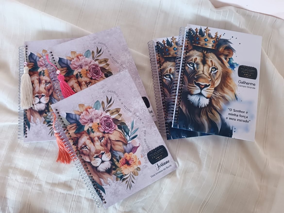 como-escolher-a-agenda-perfeita-para-organizar-seu-ano