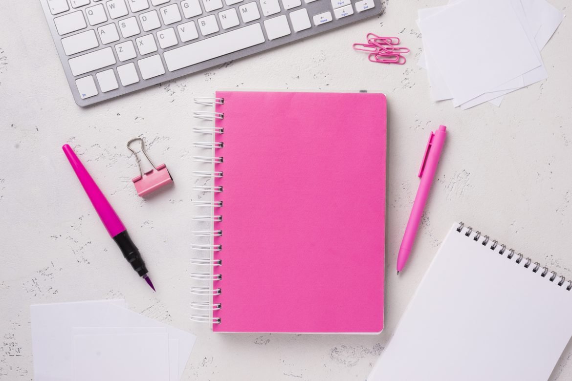 planners-vs-agendas-qual-e-o-melhor-para-voce