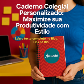 image_blog_1746759790