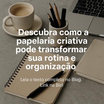image_blog_1749524508