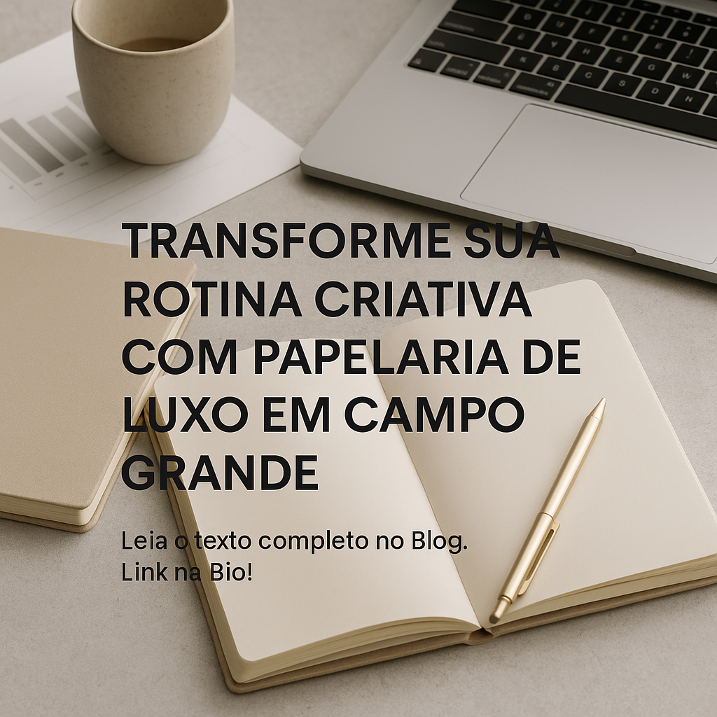 image_blog_1750993402