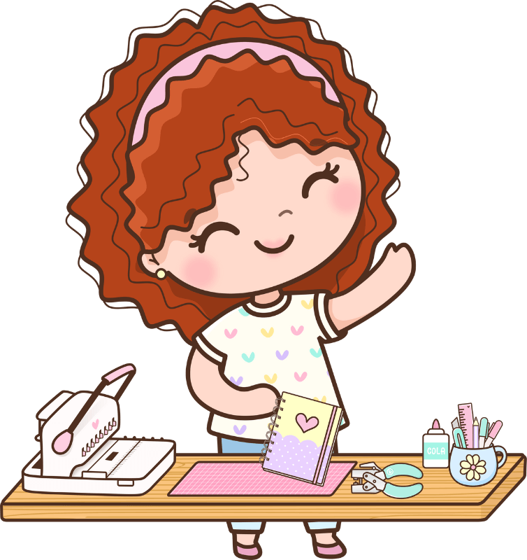 Fifi Papelaria 4 fifi papelaria 4