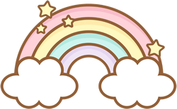 Fifi Papelaria 5 fifi papelaria 1