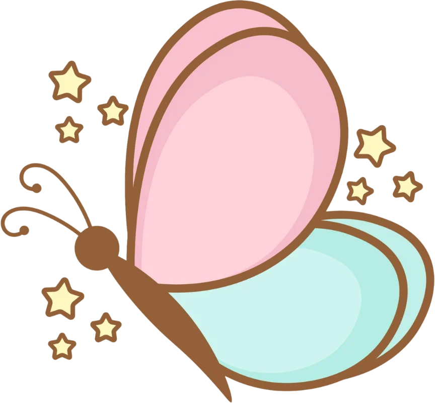 Fifi Papelaria 1 fifi papelaria 1