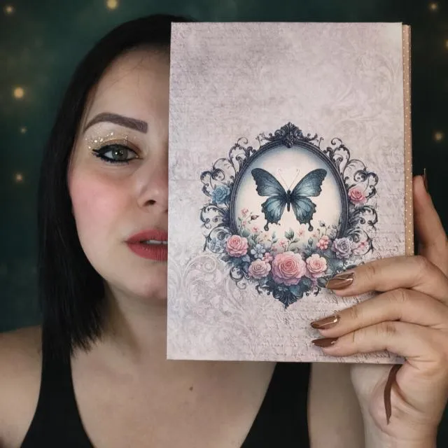 Fifi Papelaria 24 fifi papelaria